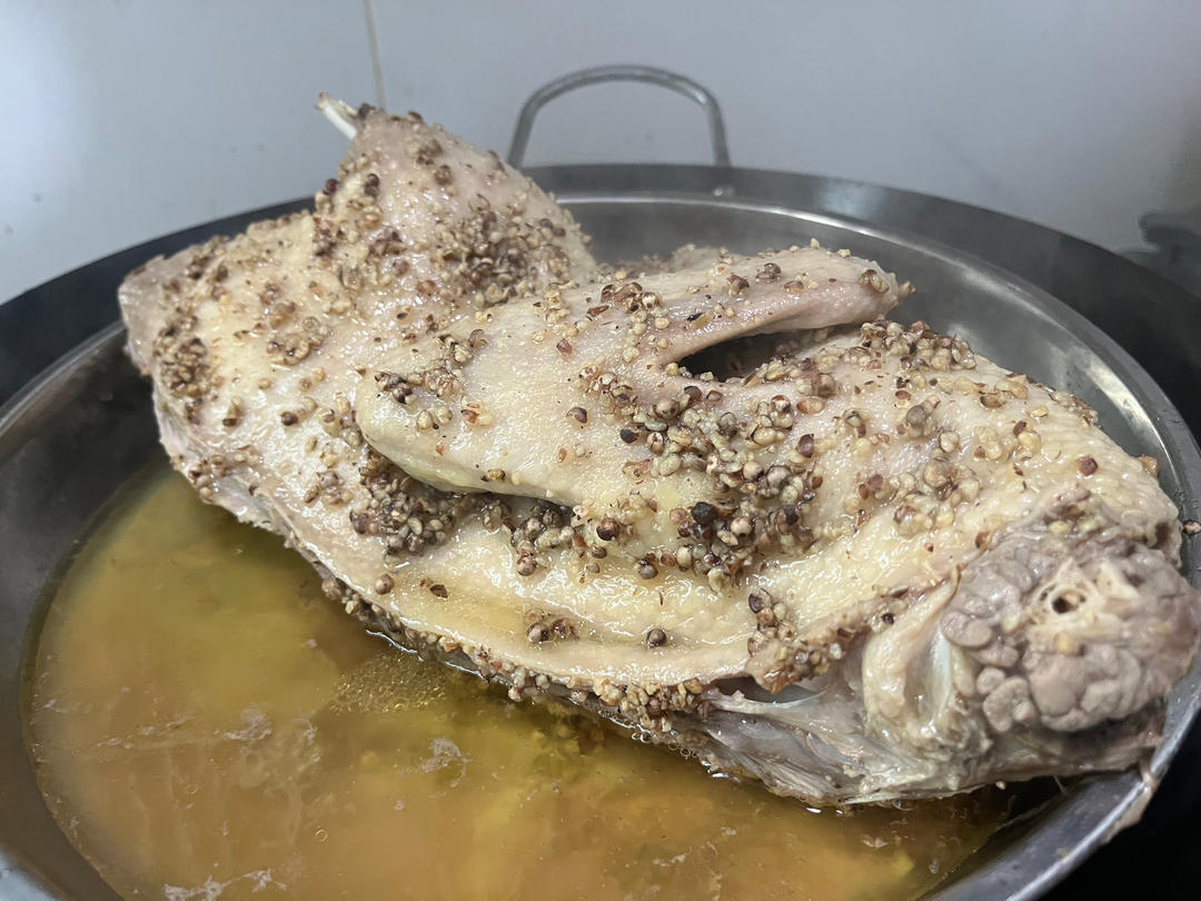 减脂餐记录