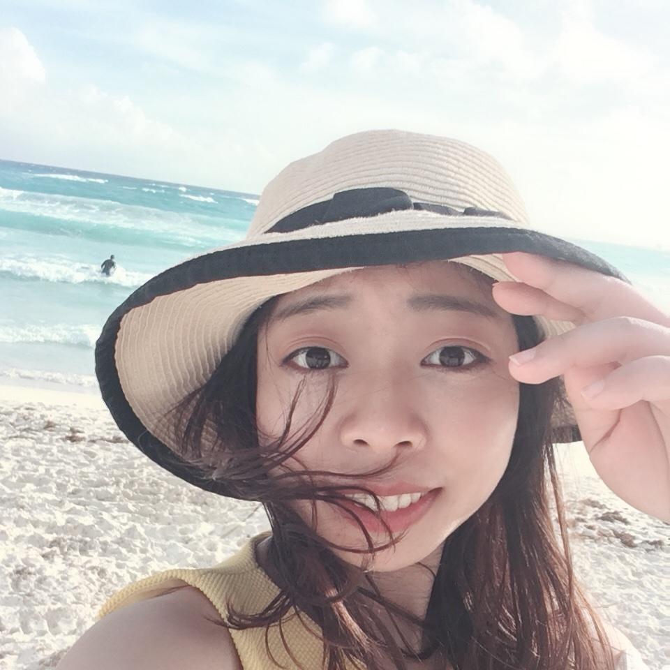 蔶菸