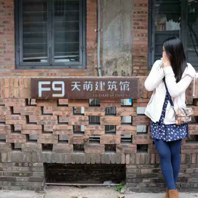 手机用户5893_g8hb