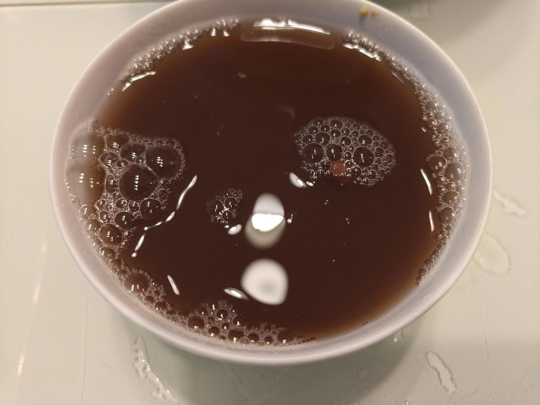 【日常中医保健】扁鹊三豆饮