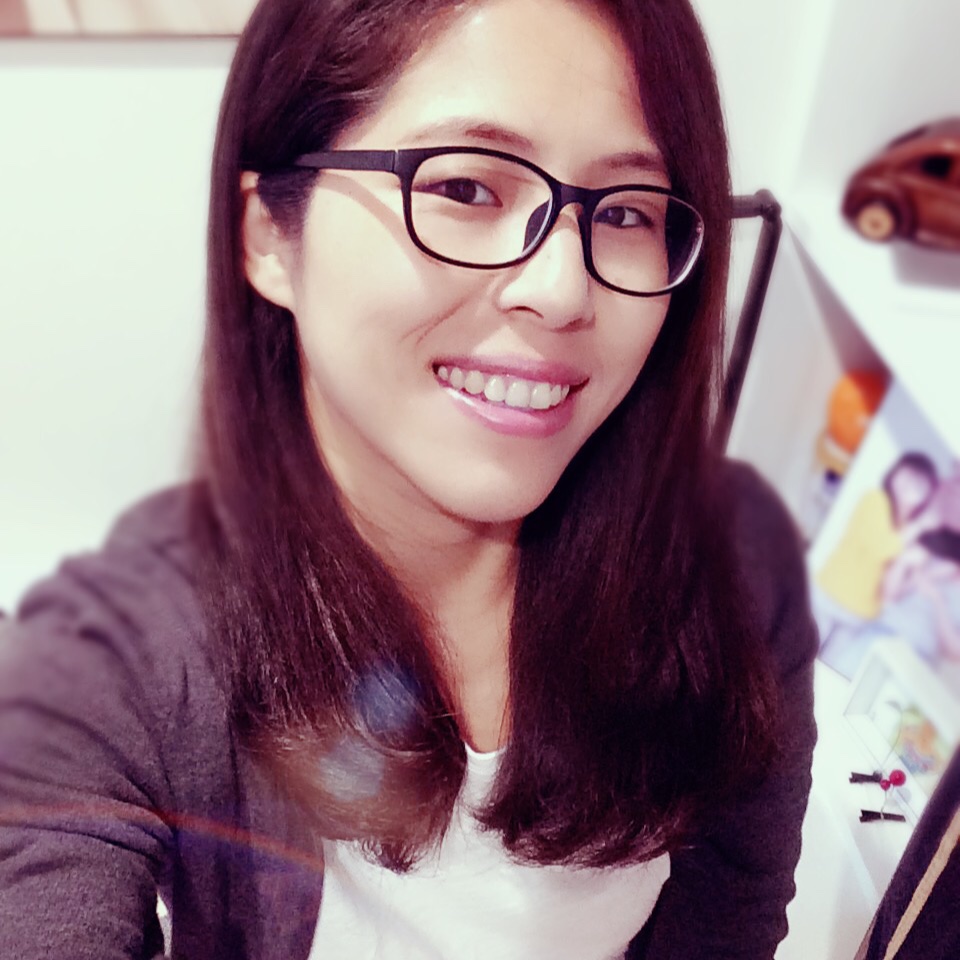 AfraYuan2012