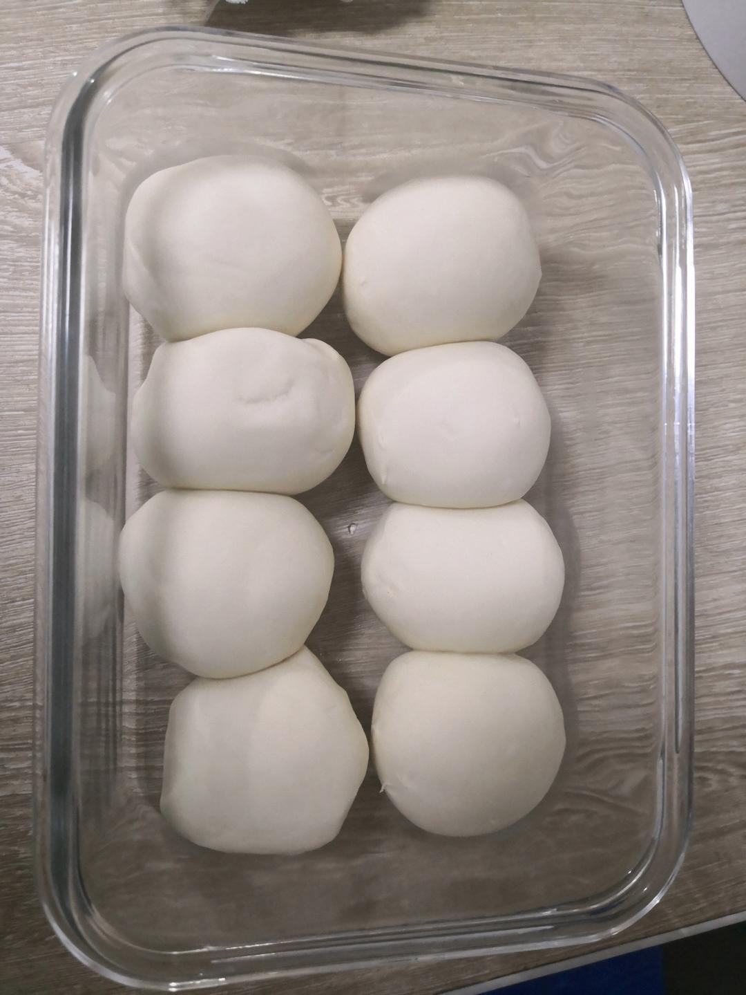 潜水艇空心大饼