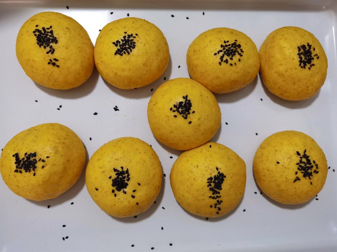 空气炸红薯片【11月北鼎烤箱食谱】