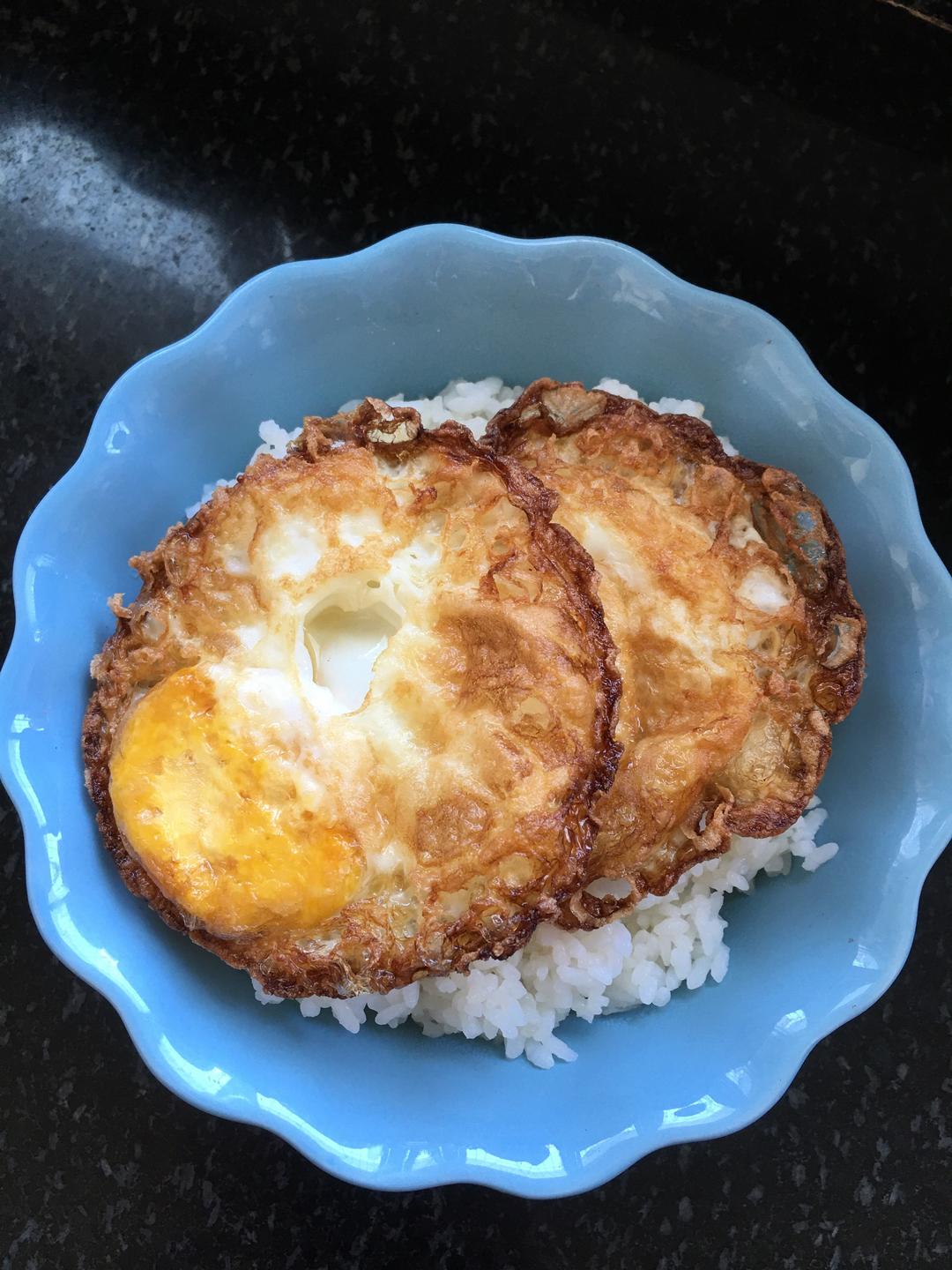 神仙味道的「东北老式拌饭🍚」的做法 步骤8