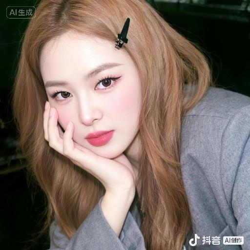 呆萌呆萌嗒(｡ì _ í｡)