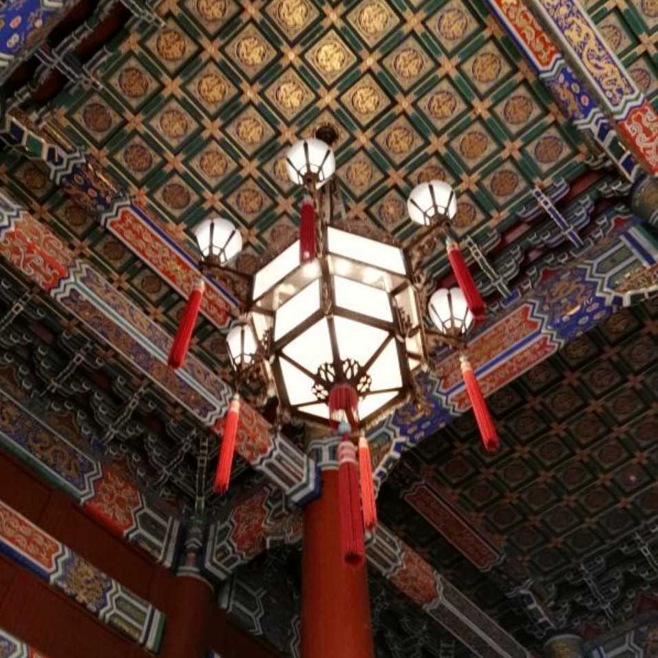 手机用户9135_h3ra