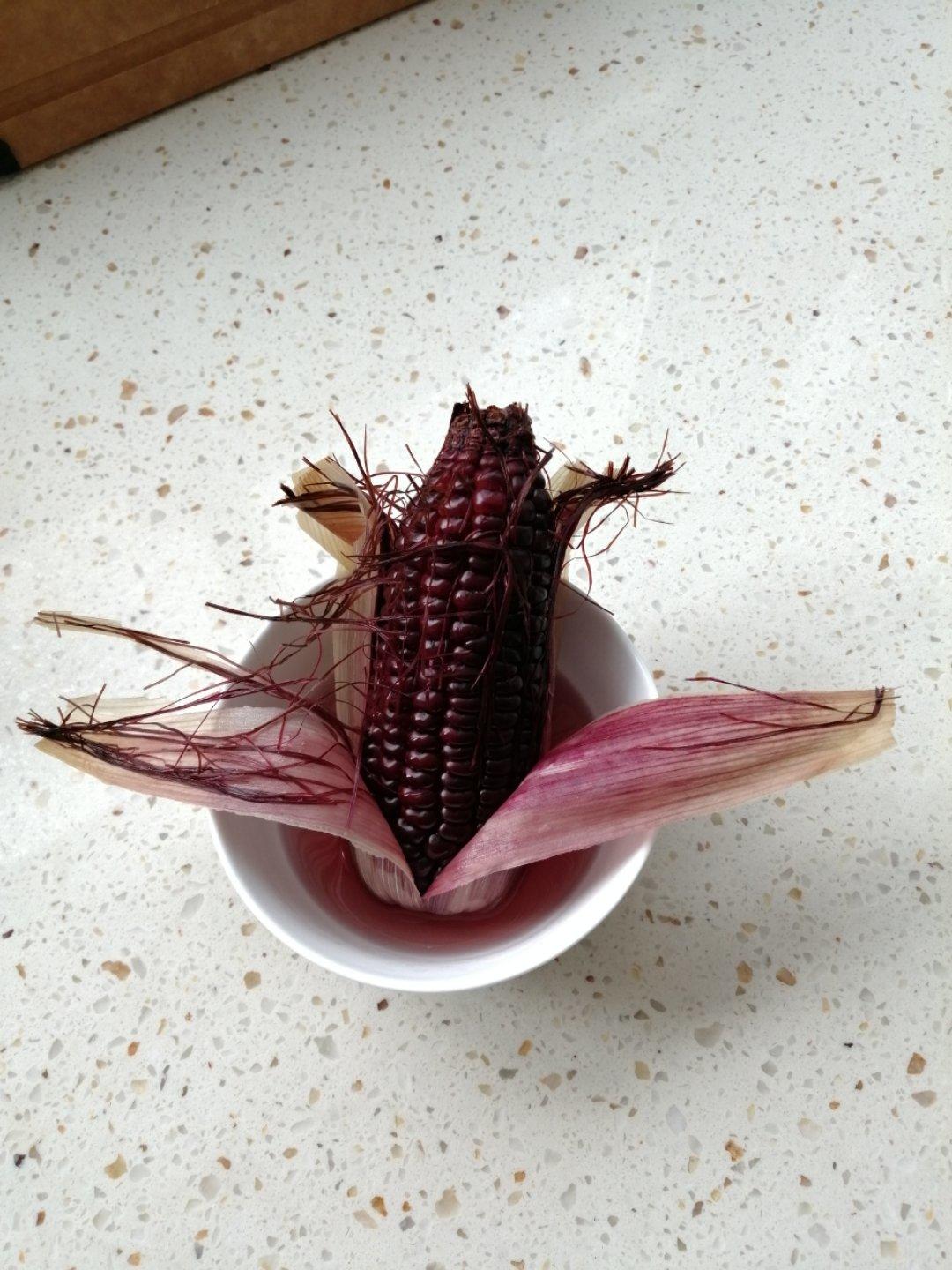 早中晚扎堆吃