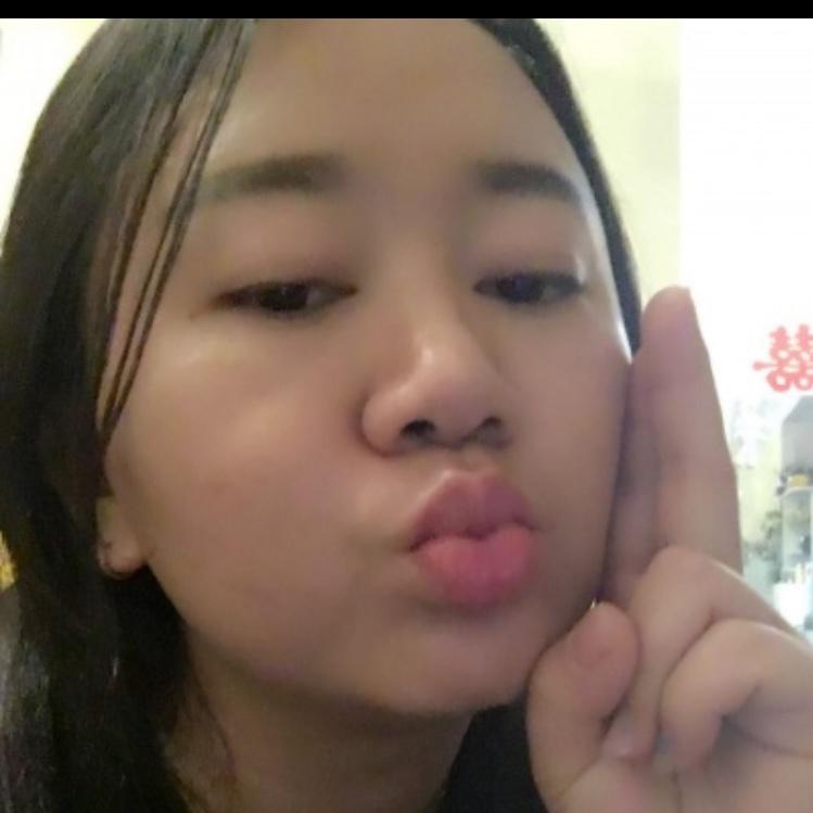 番茄乐