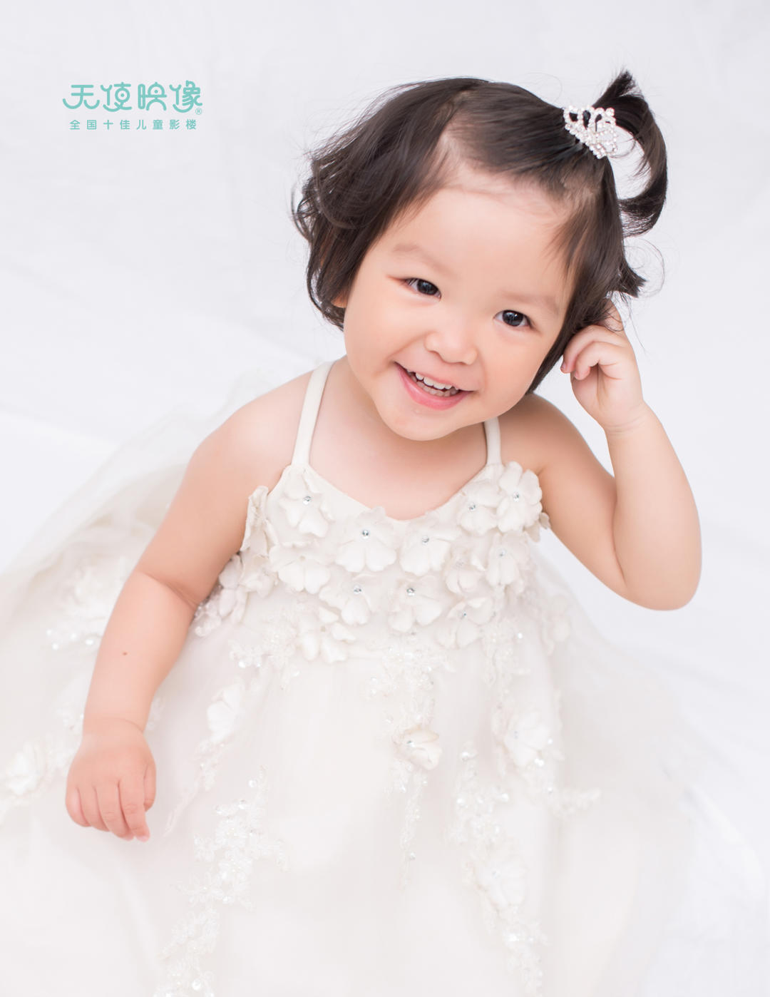 7毛妈妈
