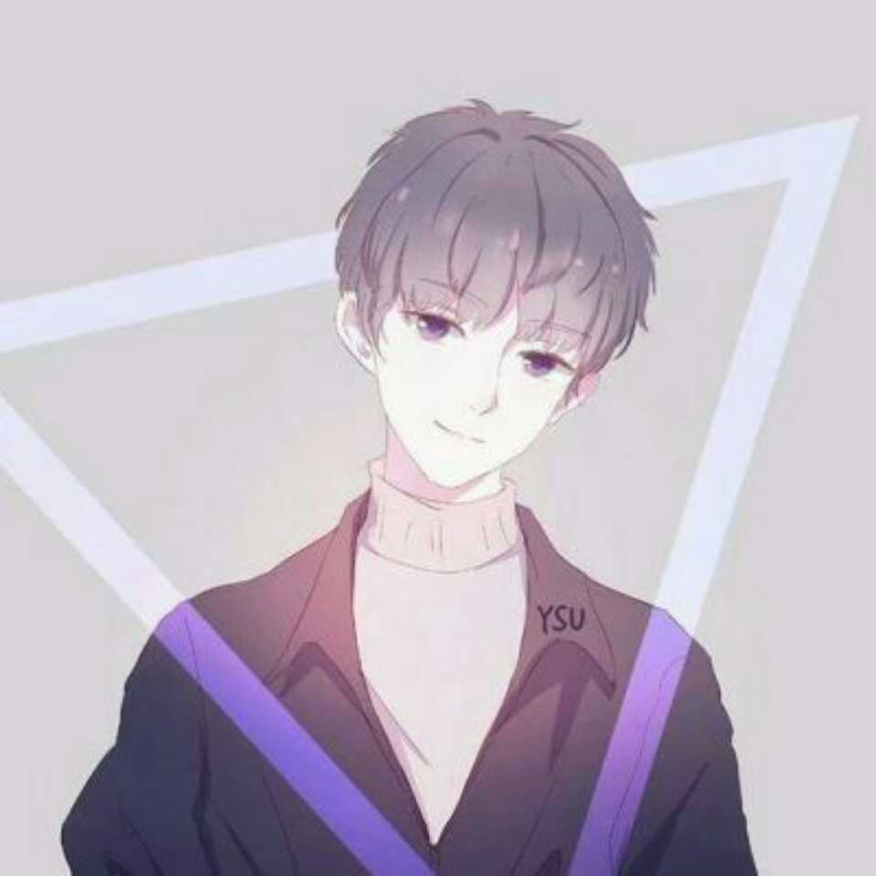 庞吉林