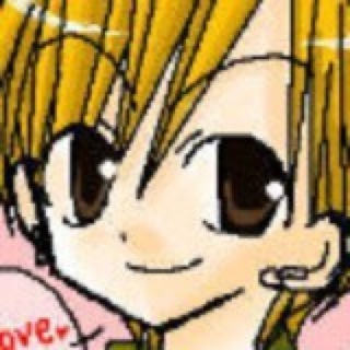 小小kia想學烹飪