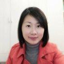 宁波戴婷婷