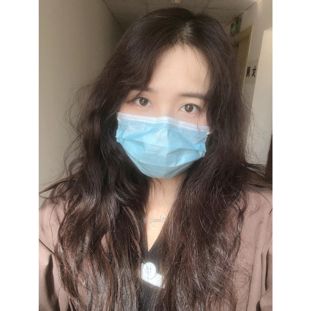 心决定的嘴无法回答