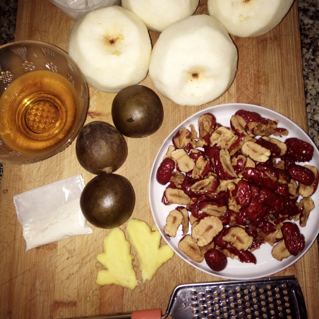 晚餐•2016年9月24日