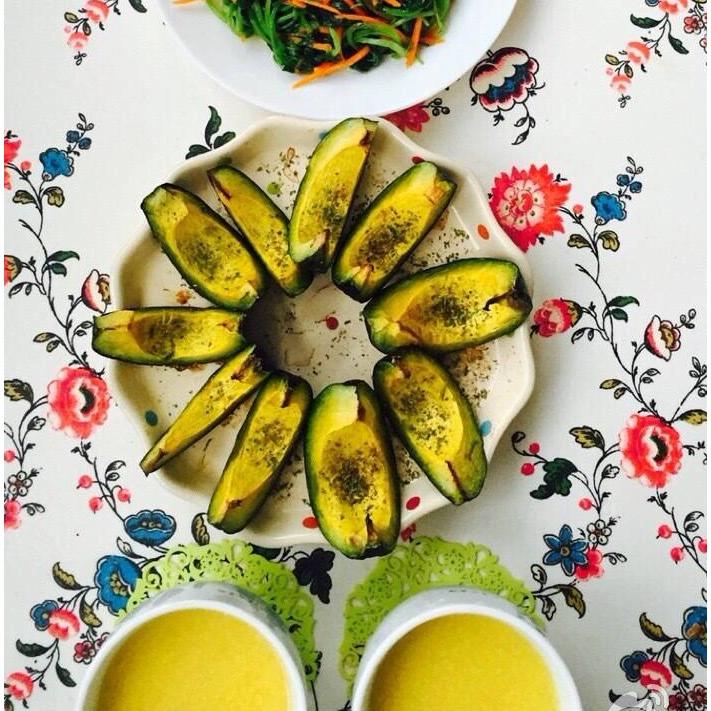 意式浓汤基本公式：番茄牛肉浓汤、奶油南瓜浓汤