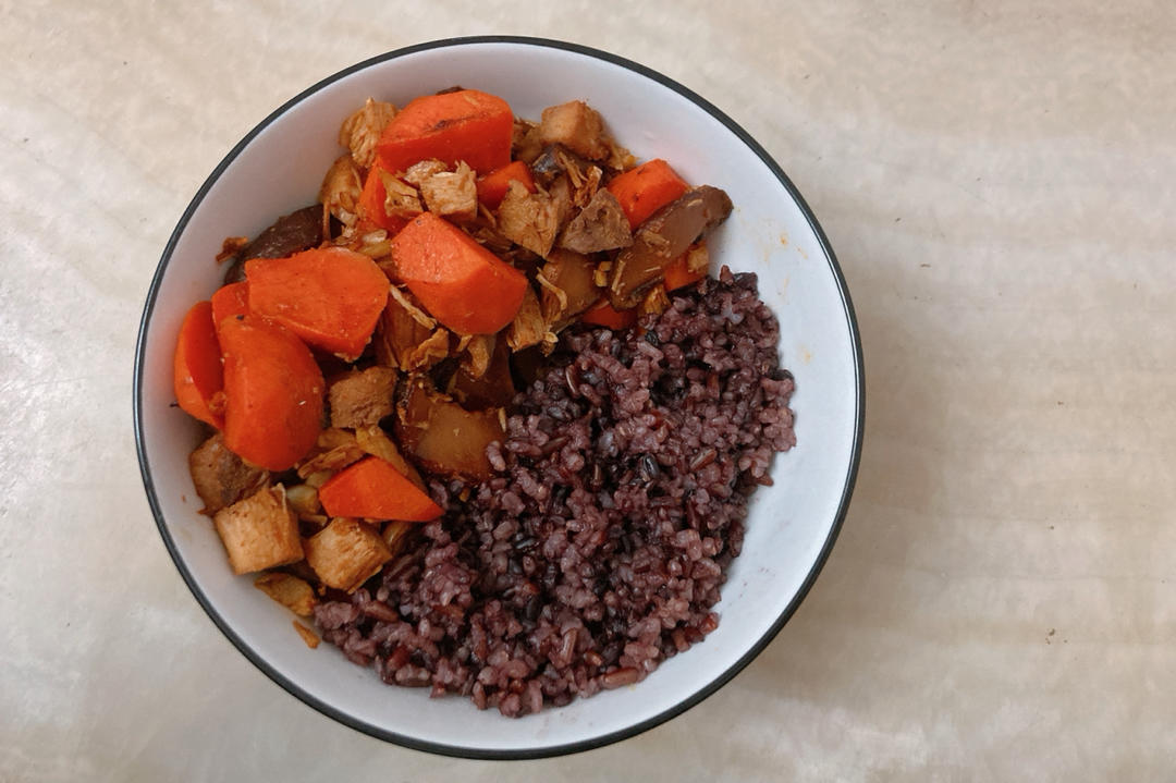 【健康三餐】安东鸡