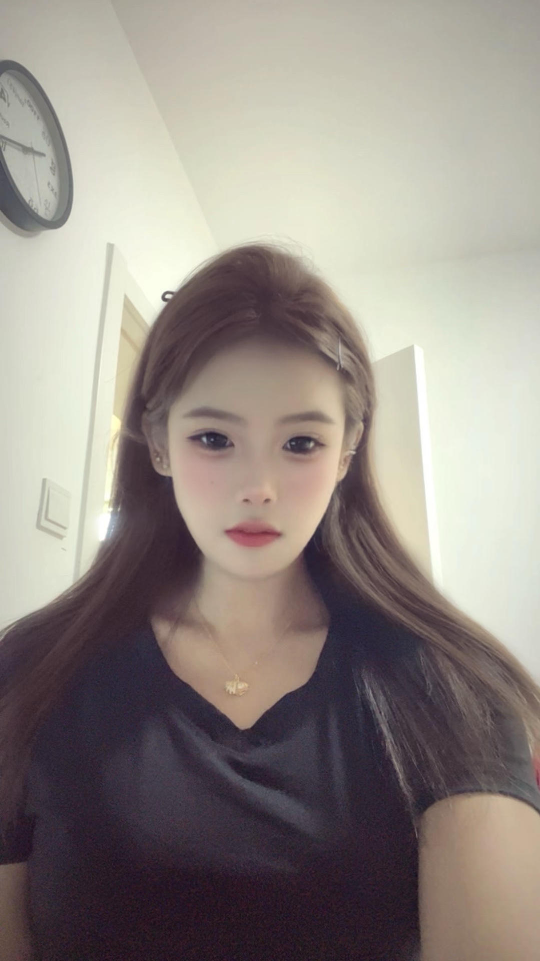 爽子0826