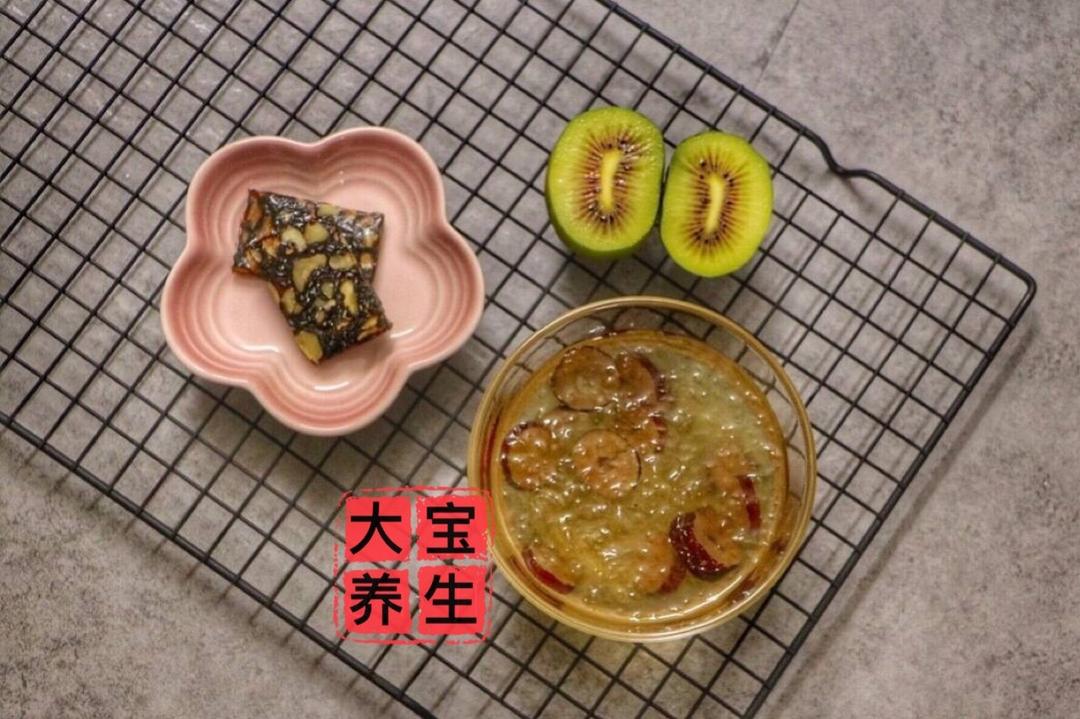 零失败炖燕窝技巧