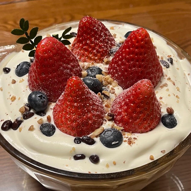 简单的电饭锅蛋糕(不用秤版)