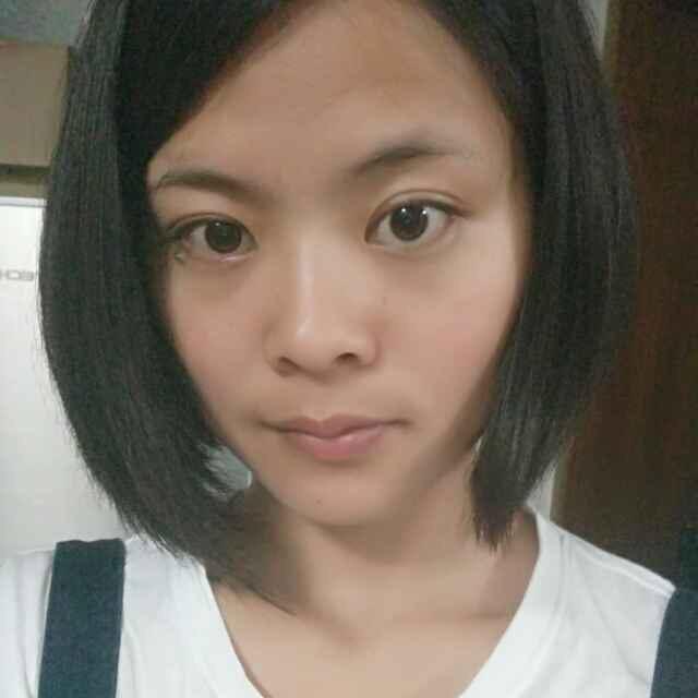 孙梦华
