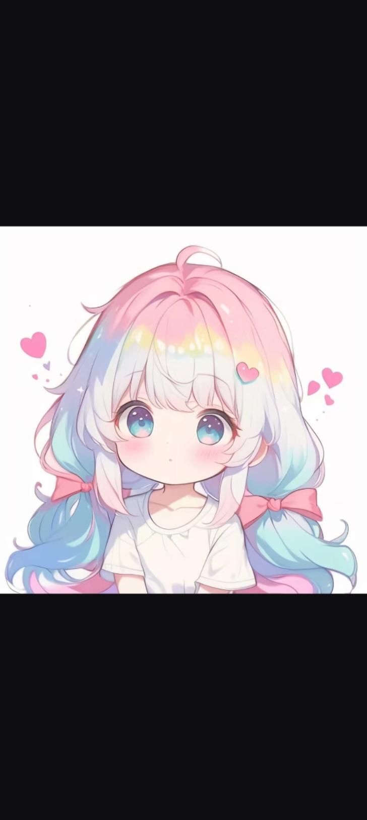 棠曦喵