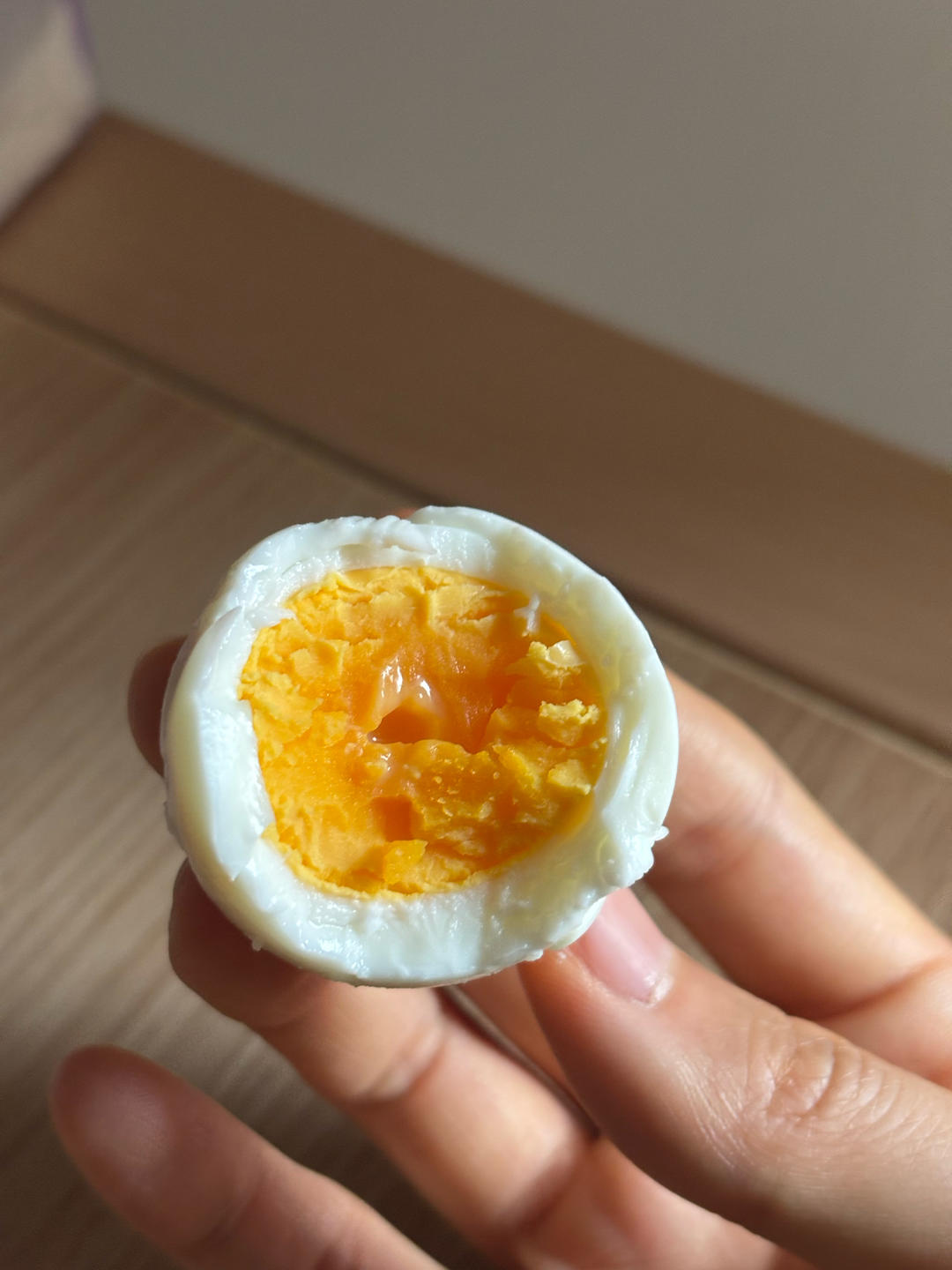 2025做饭记录