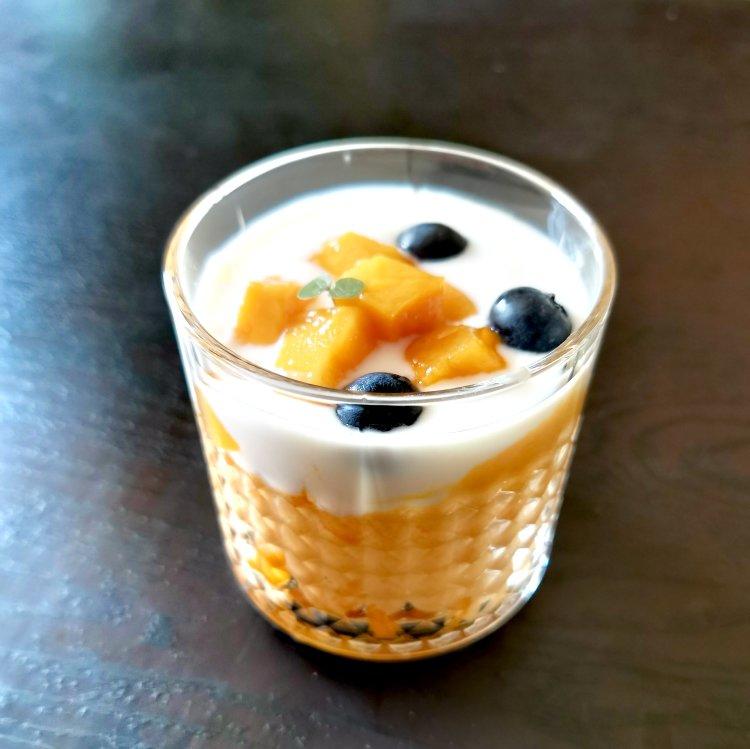 教你实现多芒小丸子自由