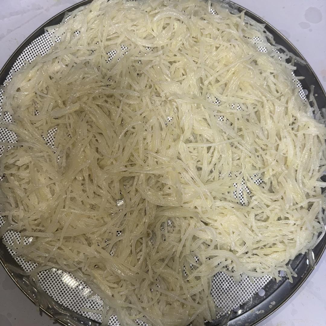 饭饭