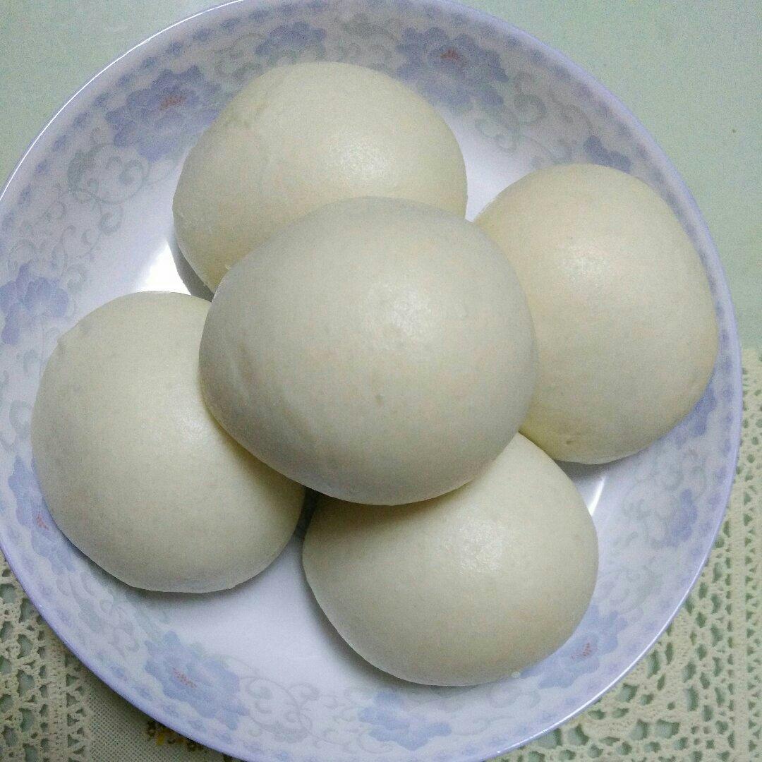 晚餐•2017年12月2日