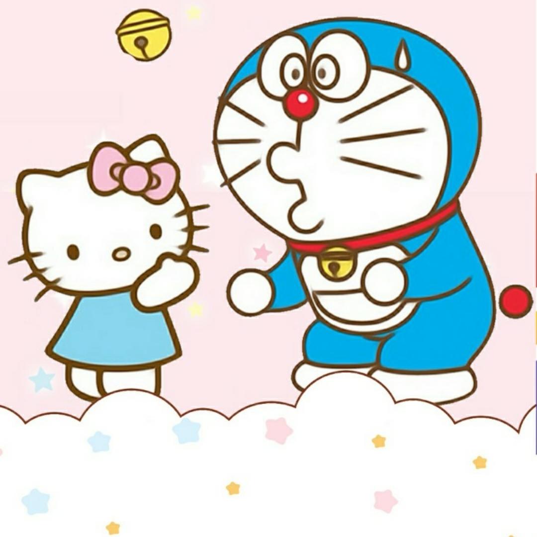 手机用户2996_agv0