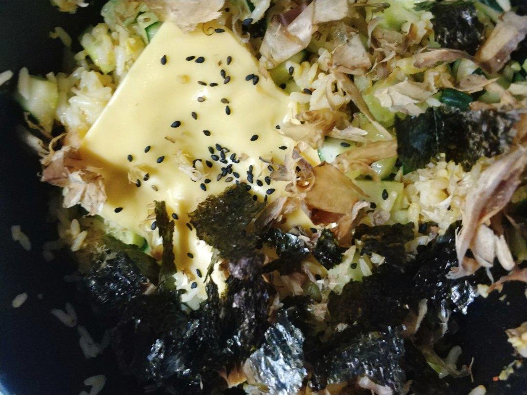 宿舍吃吃吃🌽🍳🥪🥗🧀🍎