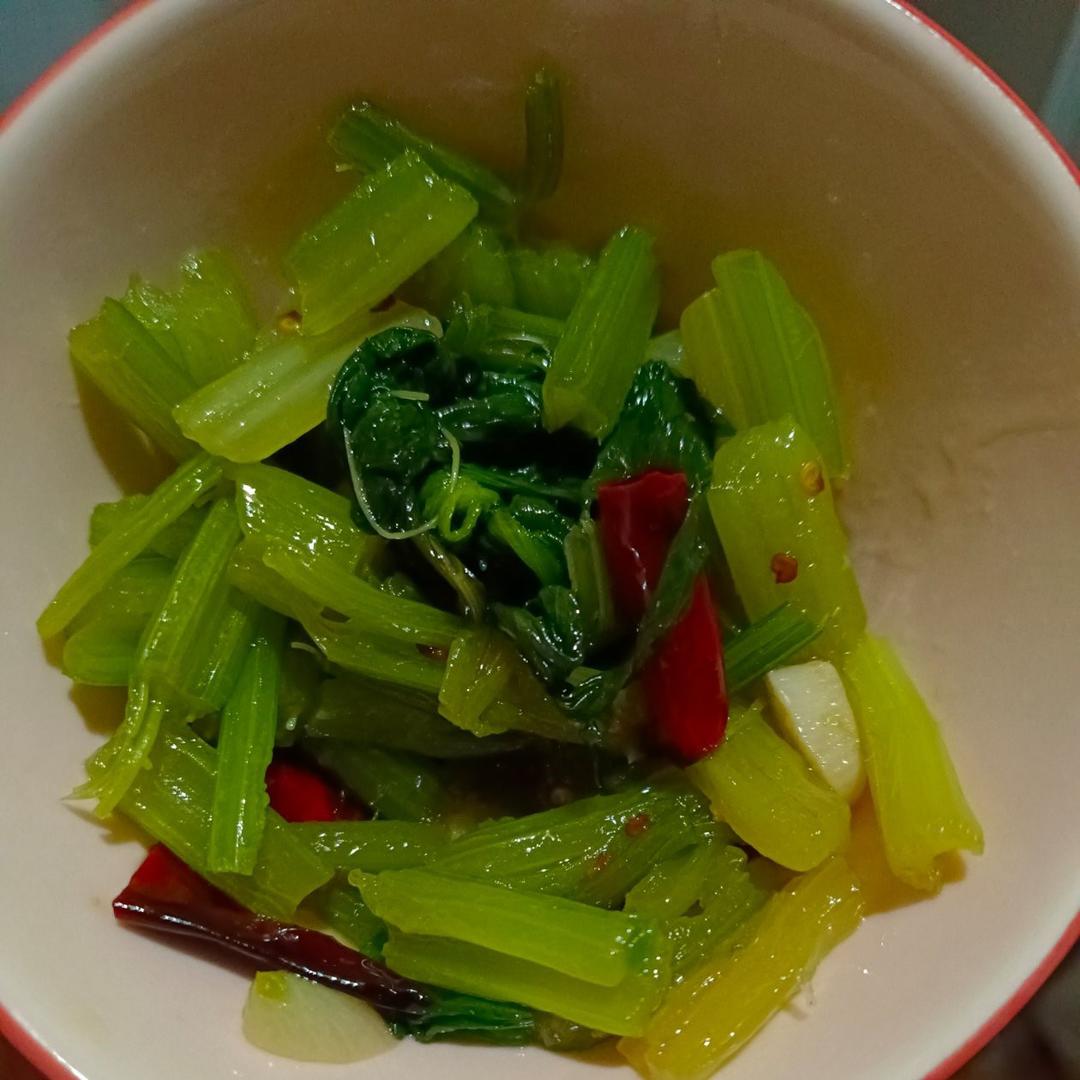 晚餐•2025年11月16日