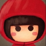 Ms_Bean