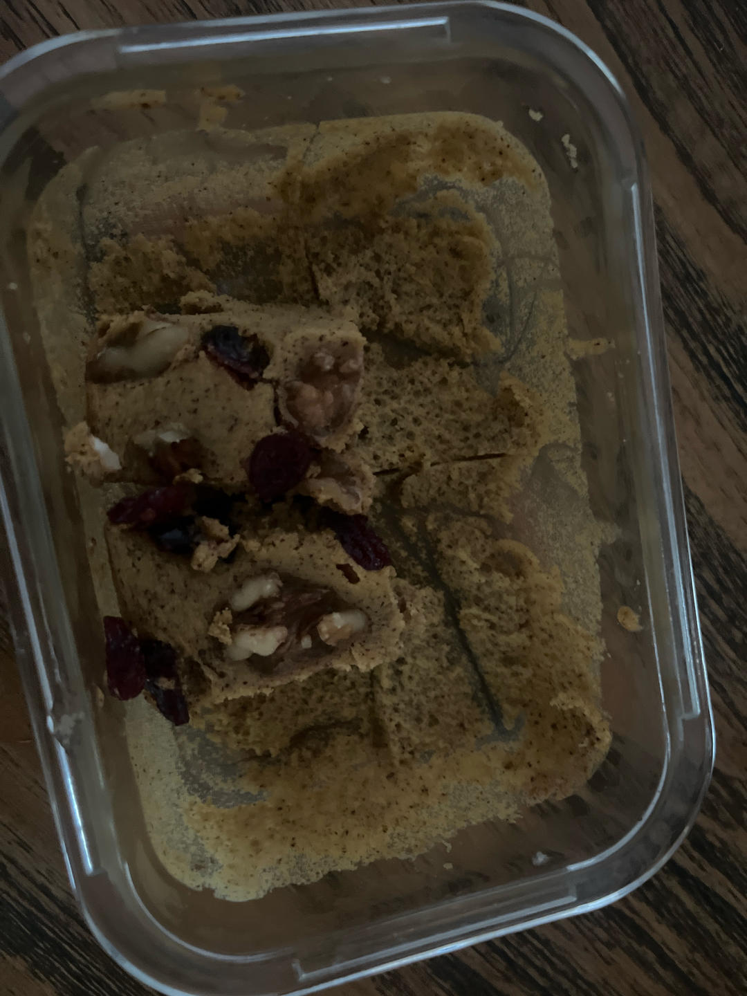 无肤质山药红枣蒸糕