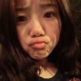路飞小瘦子
