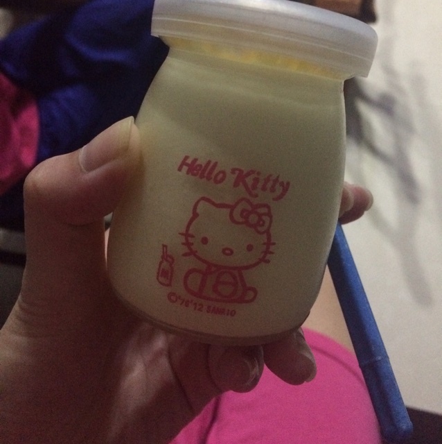 超简单法式焦糖布丁