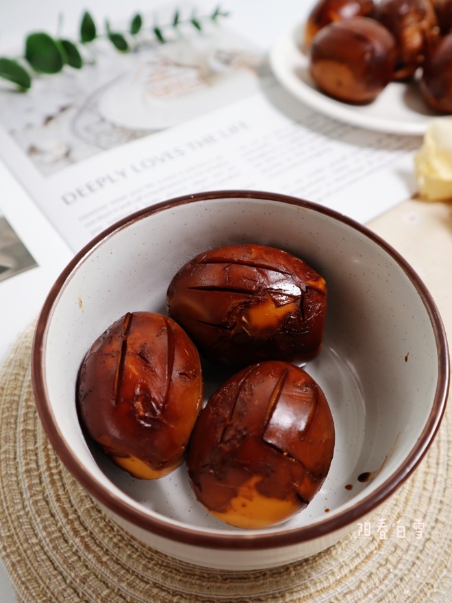 乡巴佬鸡蛋的做法(乡巴佬鸡蛋的做法视频) 乡巴佬鸡蛋的做法(乡巴佬鸡蛋的做法视频)