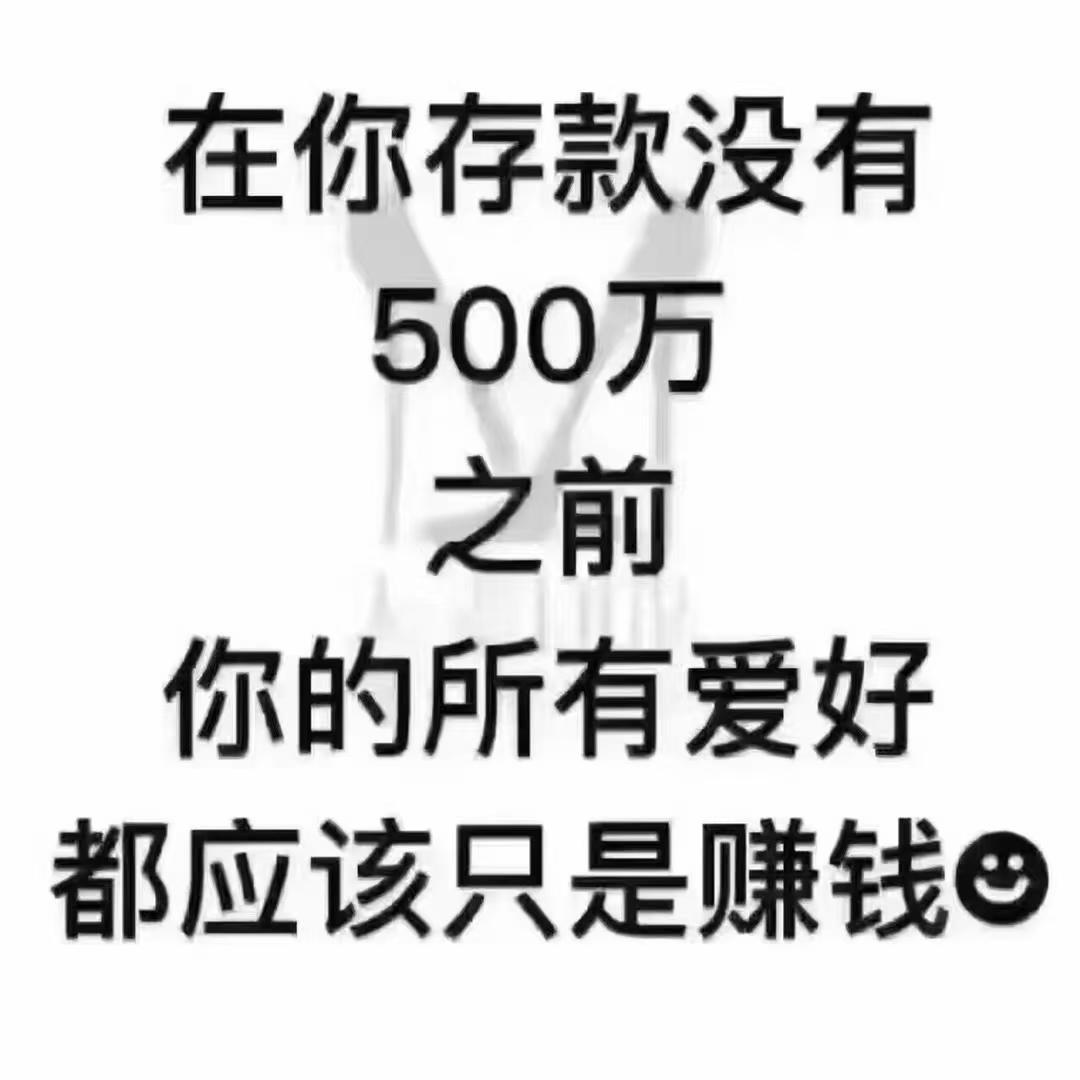 黄依汶