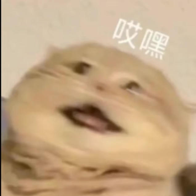 煎饼卷青椒鸡蛋