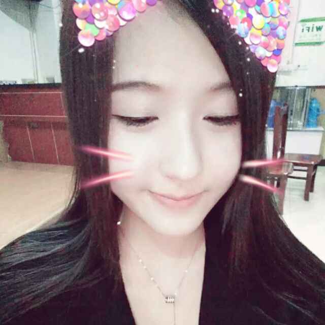 杰杰888