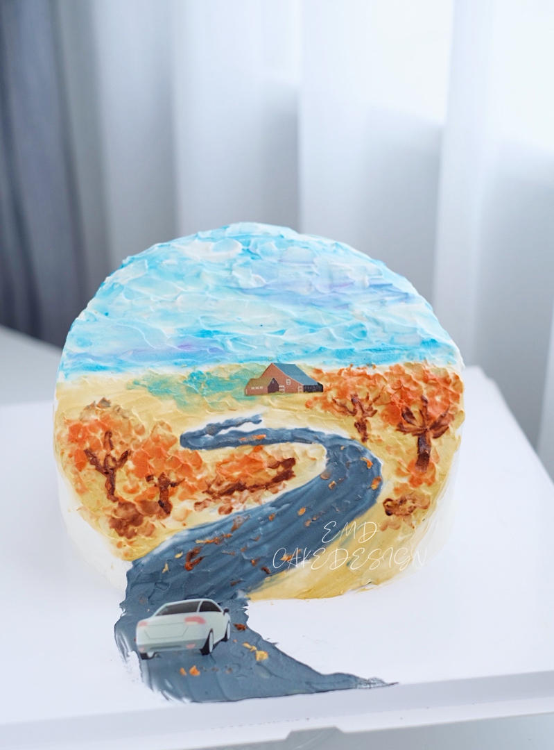 阿美丁的奇幻乐园