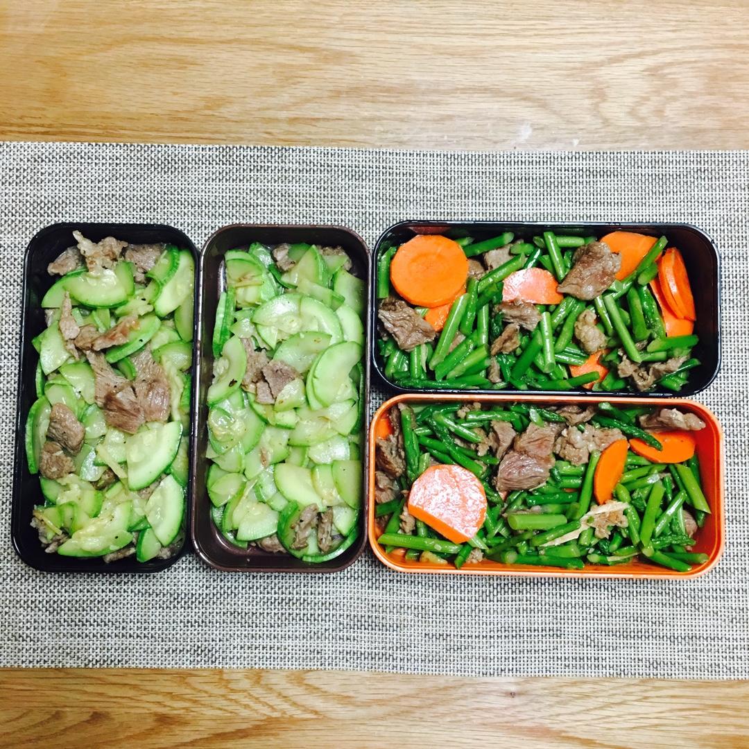 早餐吃好
