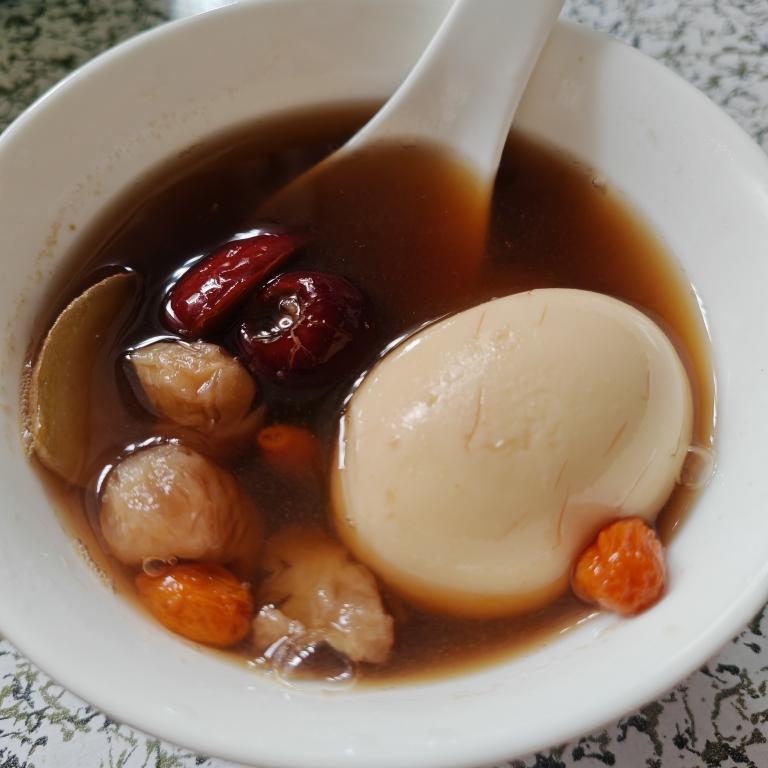 早餐•2026年3月24日