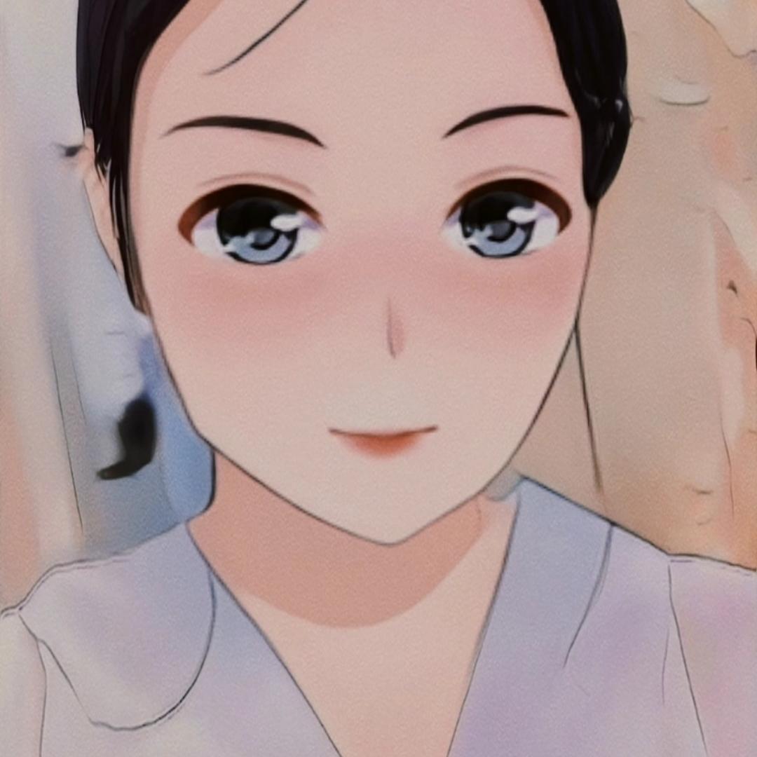 彗心慧静