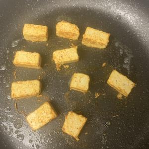 印度奶豆腐(菜谱集合)的做法 步骤3