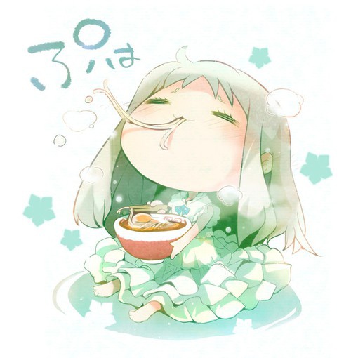 落寒lit