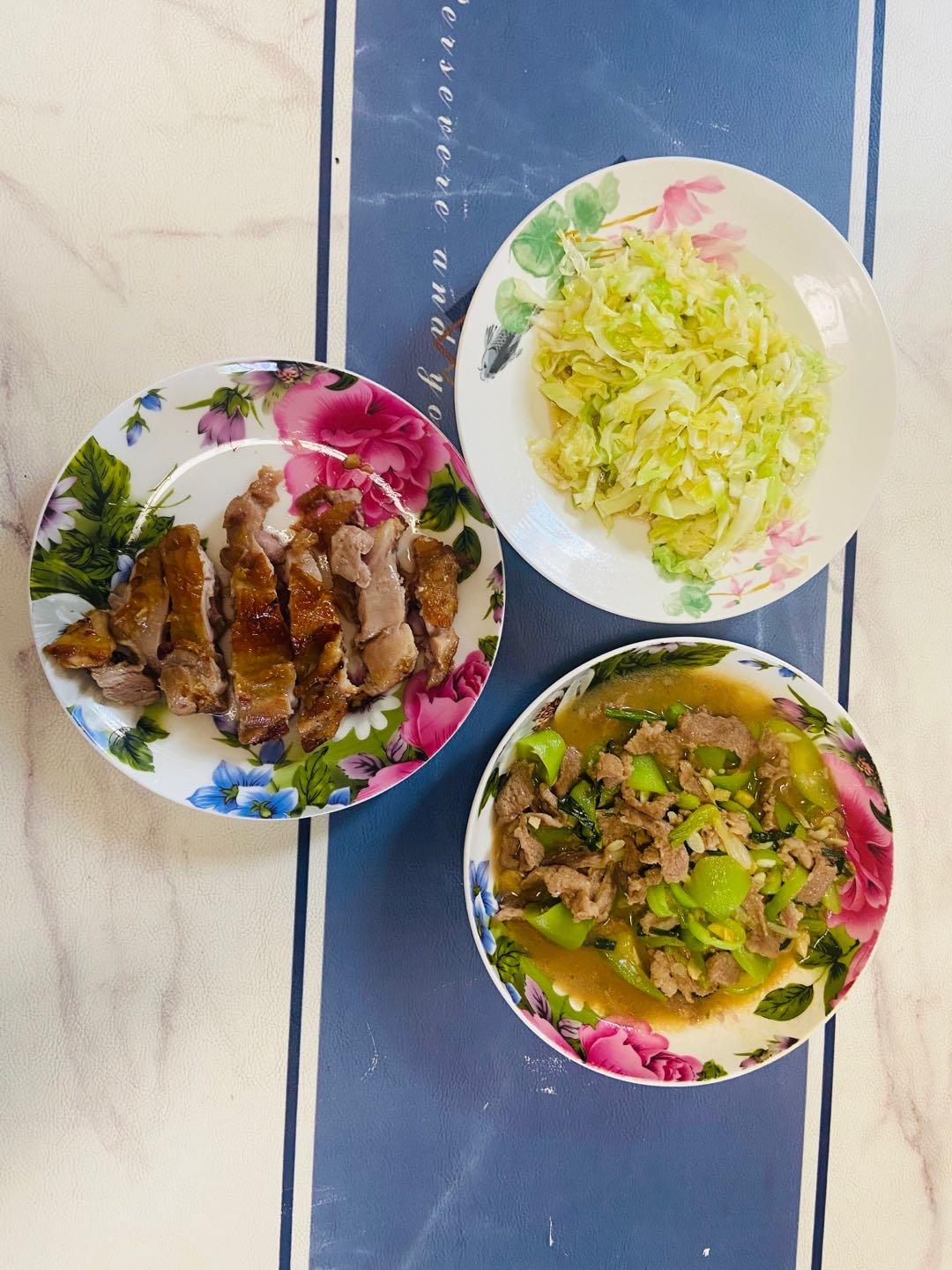 一滴油都不用   香酥脆皮鸡腿    太诱人了   空气砸锅食谱