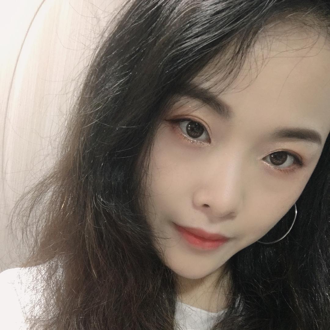 生如夏花之绚烂tutu