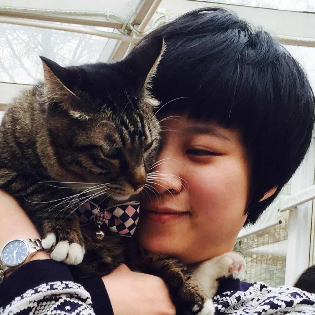 猫蛋蛋儿