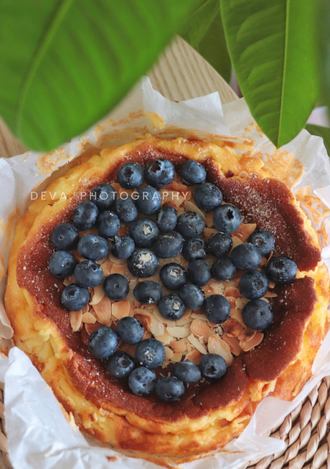 小山进乳酪蛋糕